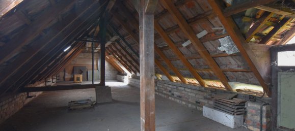 Casa T3 em Bischwiller, France N.º 160664 9