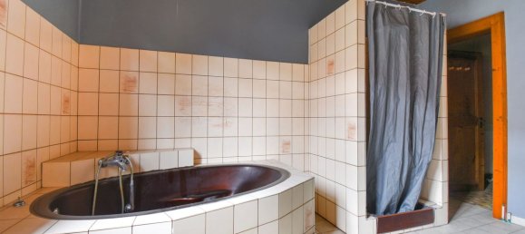 Casa T3 em Bischwiller, France N.º 160664 6