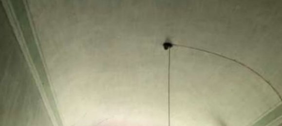 Apartamento de 7 habitaciónes en Catignano, Italy No. 34985 36