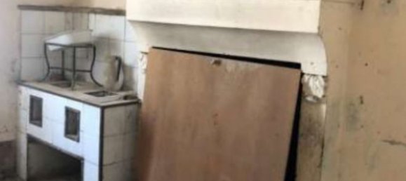 Apartamento de 7 habitaciónes en Catignano, Italy No. 34985 21