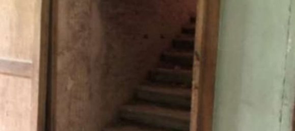 Apartamento de 7 habitaciónes en Catignano, Italy No. 34985 26