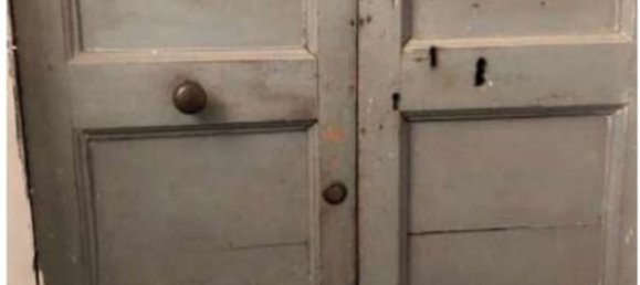 Apartamento de 7 habitaciónes en Catignano, Italy No. 34985 12