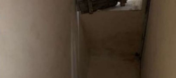 Apartamento de 7 habitaciónes en Catignano, Italy No. 34985 23