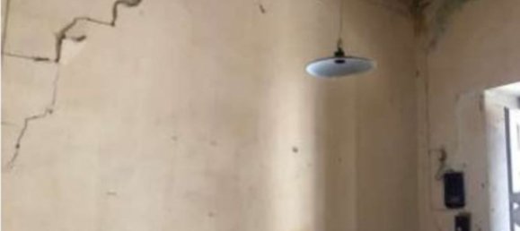 Apartamento de 7 habitaciónes en Catignano, Italy No. 34985 17