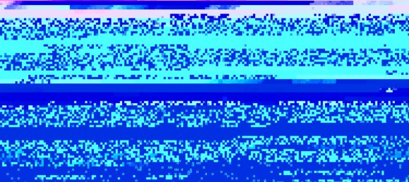 Apartamento de 7 habitaciónes en Catignano, Italy No. 34985 16