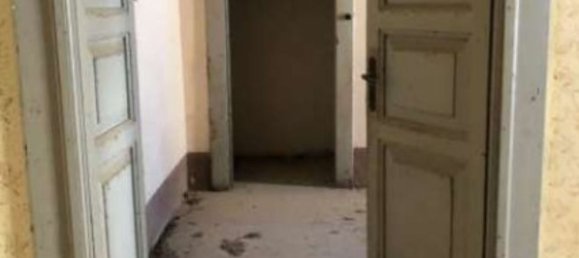 Apartamento de 7 habitaciónes en Catignano, Italy No. 34985 15