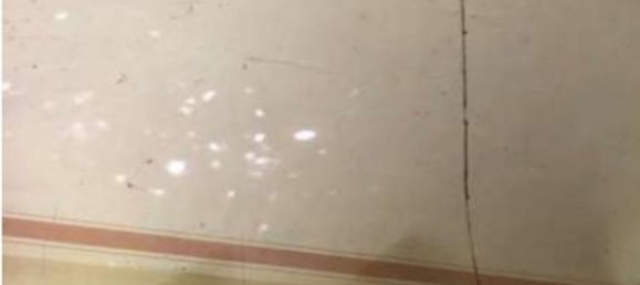 Apartamento de 7 habitaciónes en Catignano, Italy No. 34985 39