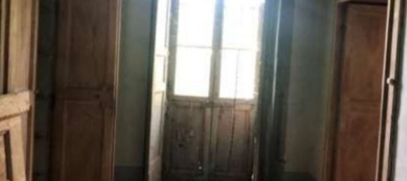 Apartamento de 7 habitaciónes en Catignano, Italy No. 34985 37