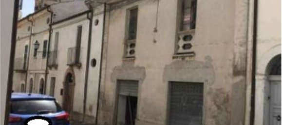 Apartamento de 7 habitaciónes en Catignano, Italy No. 34985 5