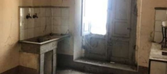 Apartamento de 7 habitaciónes en Catignano, Italy No. 34985 19