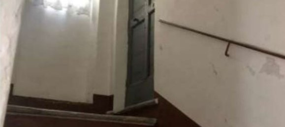 Apartamento de 7 habitaciónes en Catignano, Italy No. 34985 10