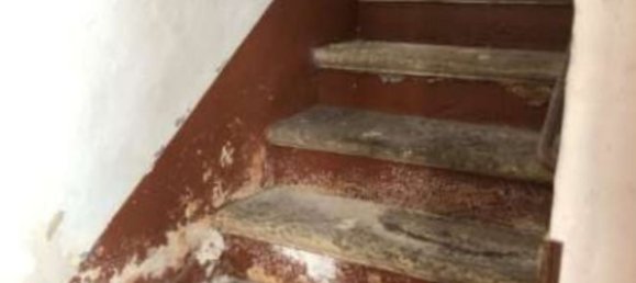 Apartamento de 7 habitaciónes en Catignano, Italy No. 34985 6