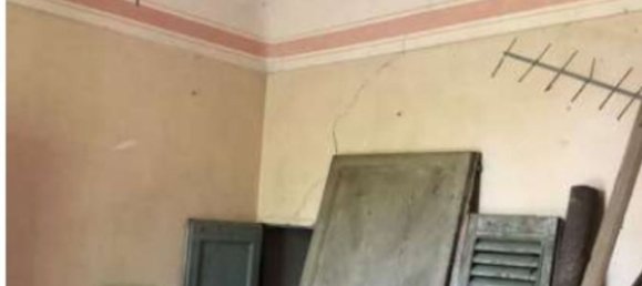 Apartamento de 7 habitaciónes en Catignano, Italy No. 34985 40