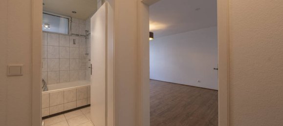 Студия в Фюрстенфельдбрукк, Германия № 370997 3