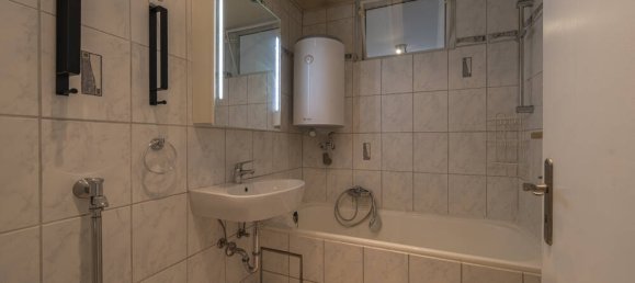 Студия в Фюрстенфельдбрукк, Германия № 370997 7