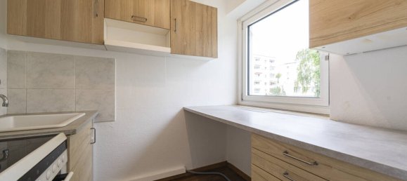 Студия в Фюрстенфельдбрукк, Германия № 370997 4