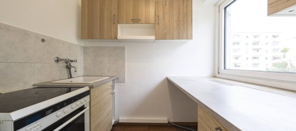 Студия в Фюрстенфельдбрукк, Германия № 370997 5