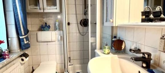 4غرفة تاون هاوس في Duchy of Lauenburg, Germany رقم 104340 8