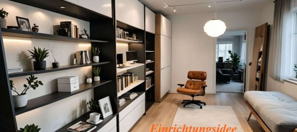 4غرفة تاون هاوس في Duchy of Lauenburg, Germany رقم 104340 29