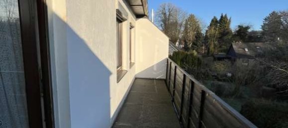 4غرفة تاون هاوس في Duchy of Lauenburg, Germany رقم 104340 9