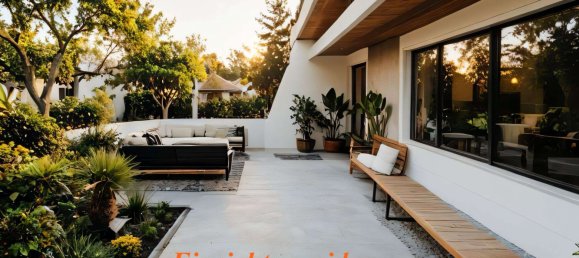 4غرفة تاون هاوس في Duchy of Lauenburg, Germany رقم 104340 28