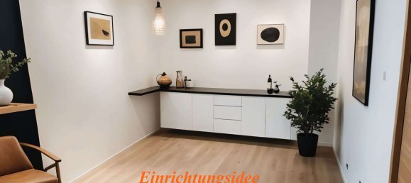 4غرفة تاون هاوس في Duchy of Lauenburg, Germany رقم 104340 25