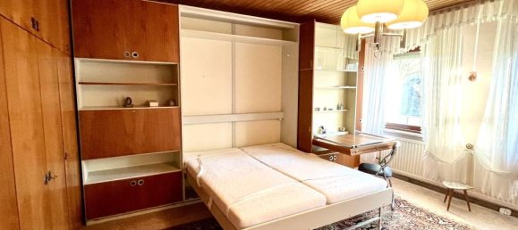 4غرفة تاون هاوس في Duchy of Lauenburg, Germany رقم 104340 17