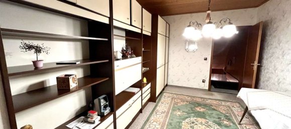 4غرفة تاون هاوس في Duchy of Lauenburg, Germany رقم 104340 11