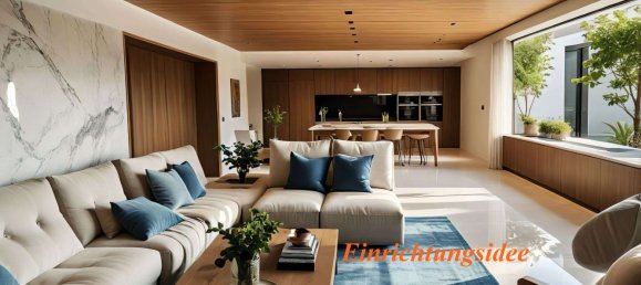 4غرفة تاون هاوس في Duchy of Lauenburg, Germany رقم 104340 27