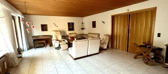 4غرفة تاون هاوس في Duchy of Lauenburg, Germany رقم 104340 5