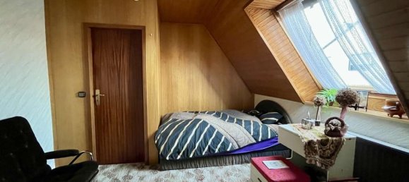 4غرفة تاون هاوس في Duchy of Lauenburg, Germany رقم 104340 18