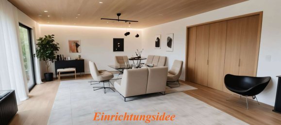 4غرفة تاون هاوس في Duchy of Lauenburg, Germany رقم 104340 26