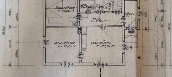 4 Schlafzimmer Haus in Übelbach, Austria, Nr. 194617 15