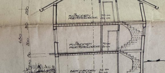 4 Schlafzimmer Haus in Übelbach, Austria, Nr. 194617 18