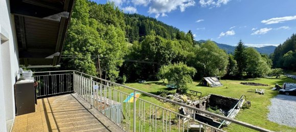 4 Schlafzimmer Haus in Übelbach, Austria, Nr. 194617 10