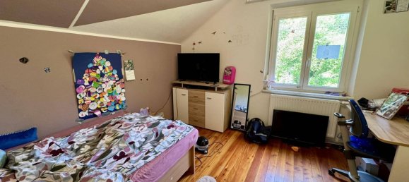 4 Schlafzimmer Haus in Übelbach, Austria, Nr. 194617 9