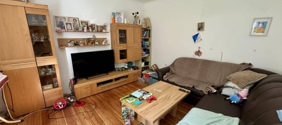 4 Schlafzimmer Haus in Übelbach, Austria, Nr. 194617 4