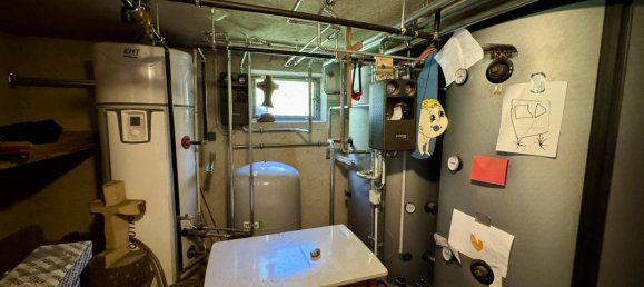 4 Schlafzimmer Haus in Übelbach, Austria, Nr. 194617 12