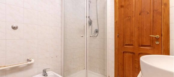 Дом с 2 спальнями в Куартуччу, Италия № 259821 10