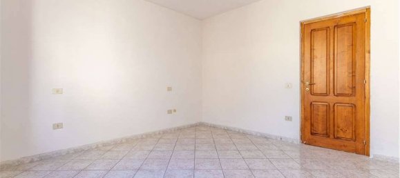 Дом с 2 спальнями в Куартуччу, Италия № 259821 9