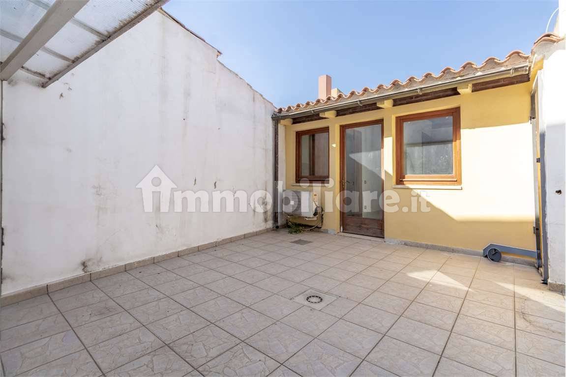 Дом с 2 спальнями в Куартуччу, Италия № 259821