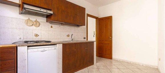 Дом с 2 спальнями в Куартуччу, Италия № 259821 6