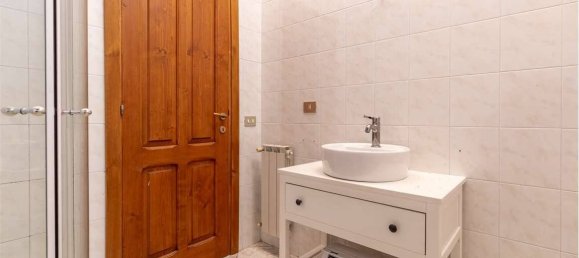 Дом с 2 спальнями в Куартуччу, Италия № 259821 12