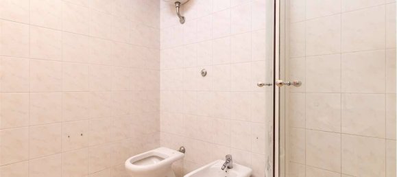 Дом с 2 спальнями в Куартуччу, Италия № 259821 11