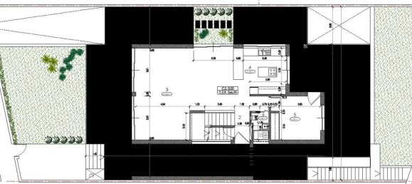 4 bedrooms Land in Sao Bras de Alportel, Portugal No. 155372 9