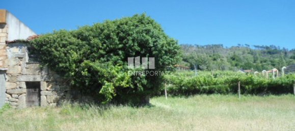 1 Schlafzimmer Haus in Marco de Canaveses, Portugal, Nr. 52097 23