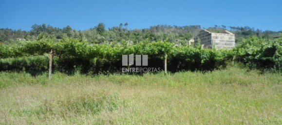 1 Schlafzimmer Haus in Marco de Canaveses, Portugal, Nr. 52097 27