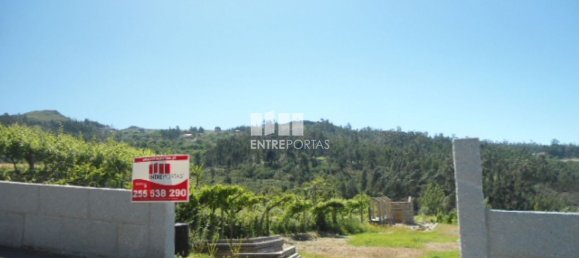 1 Schlafzimmer Haus in Marco de Canaveses, Portugal, Nr. 52097 7