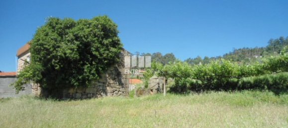 1 Schlafzimmer Haus in Marco de Canaveses, Portugal, Nr. 52097 26