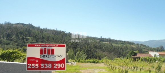 1 Schlafzimmer Haus in Marco de Canaveses, Portugal, Nr. 52097 30